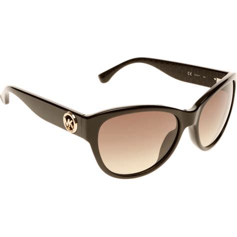 michael kors sunglasses serial number lookup|michael kors sunglasses discount.